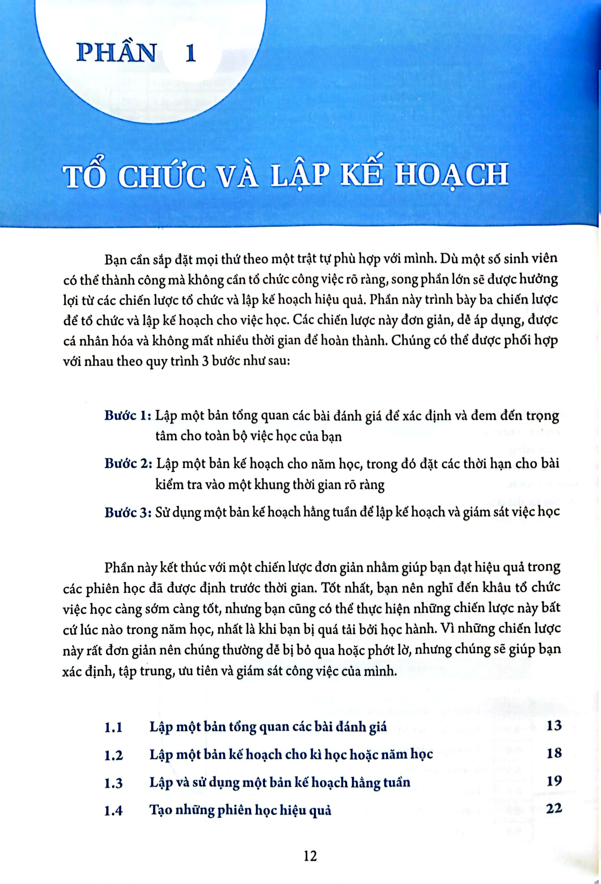 đơn giản hóa việc học - Ảnh 6