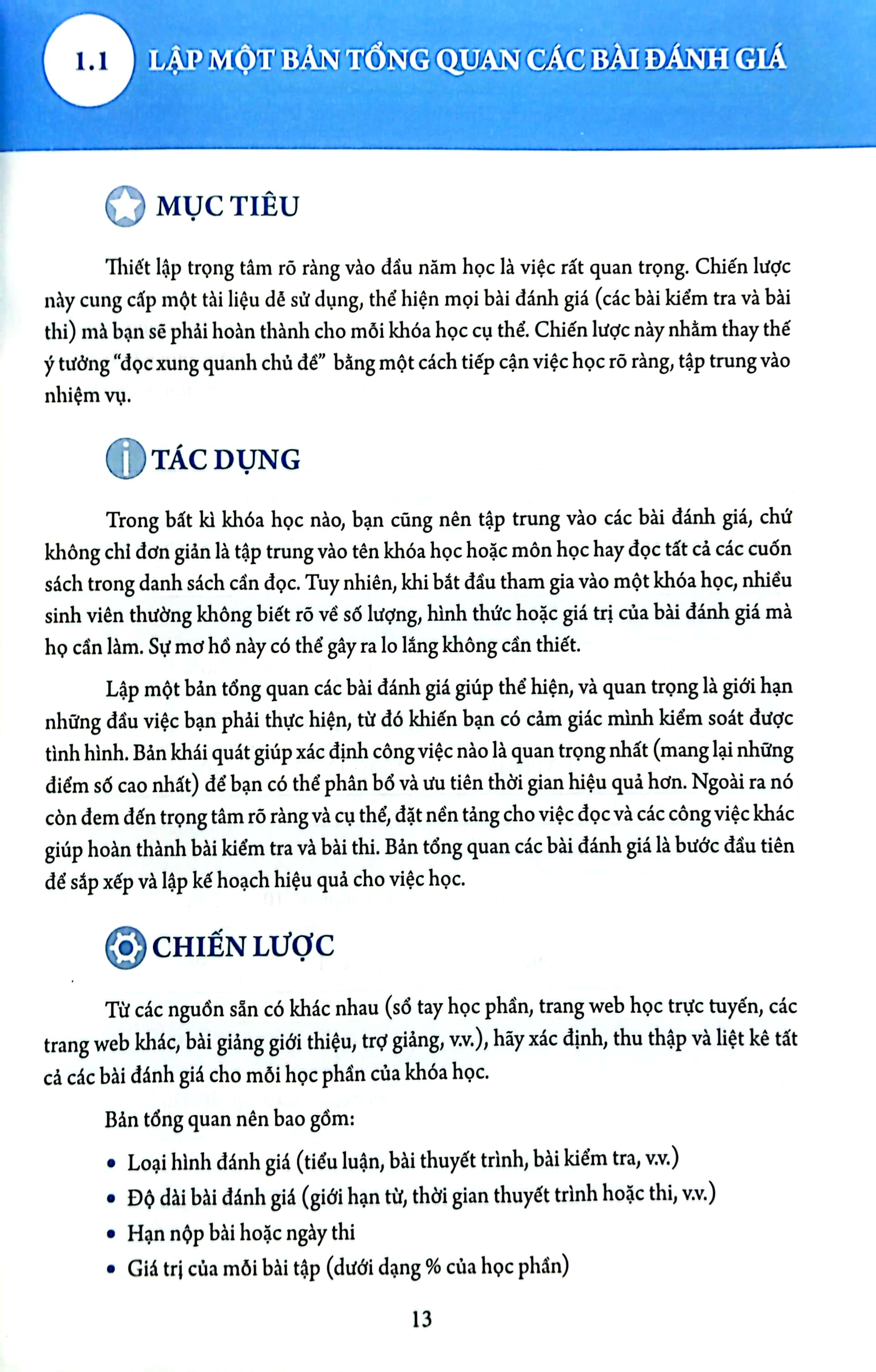 đơn giản hóa việc học - Ảnh 7