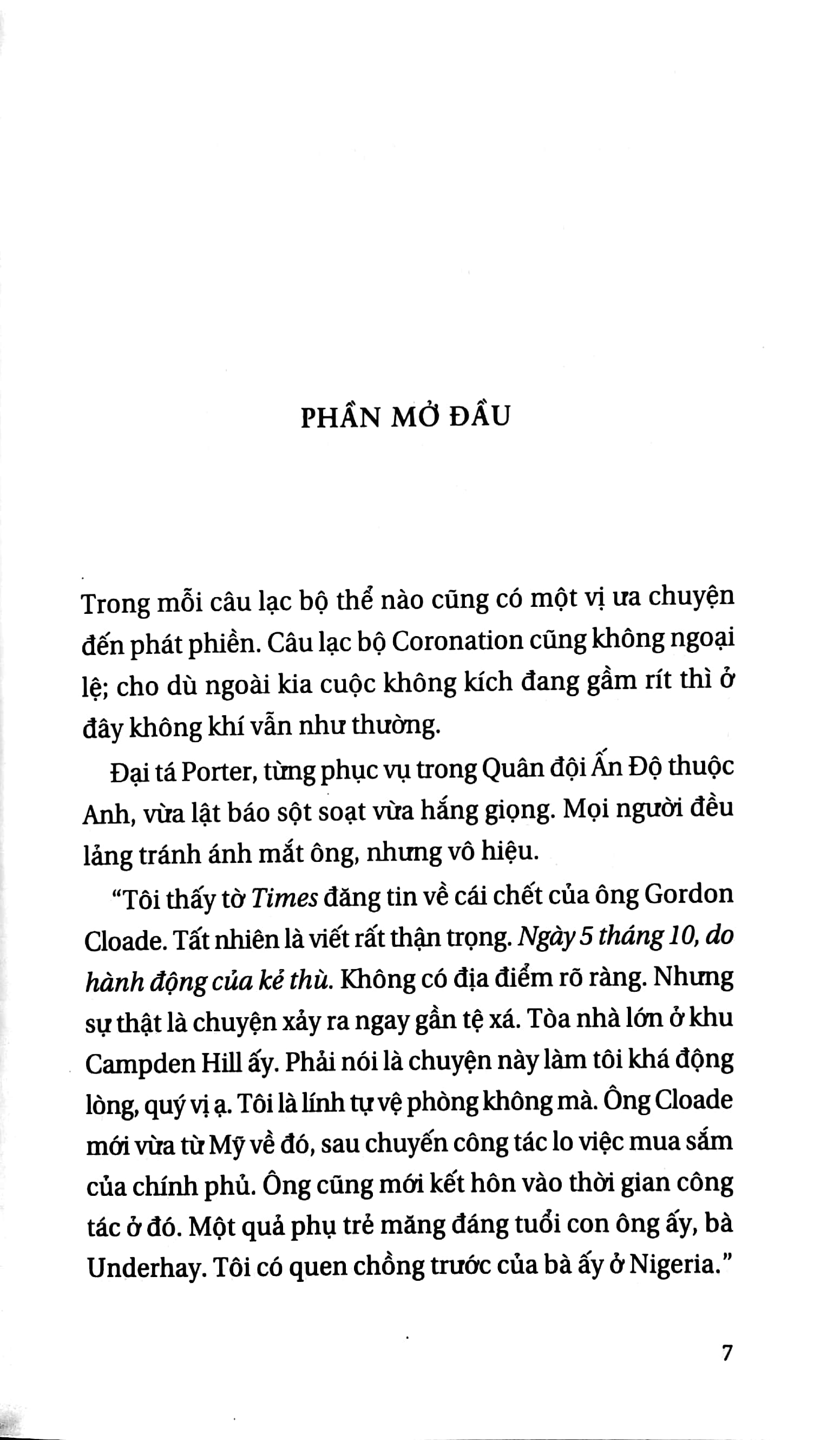đón ngọn triều dâng - Ảnh 3