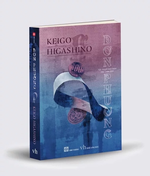 đơn phương - Ảnh 3