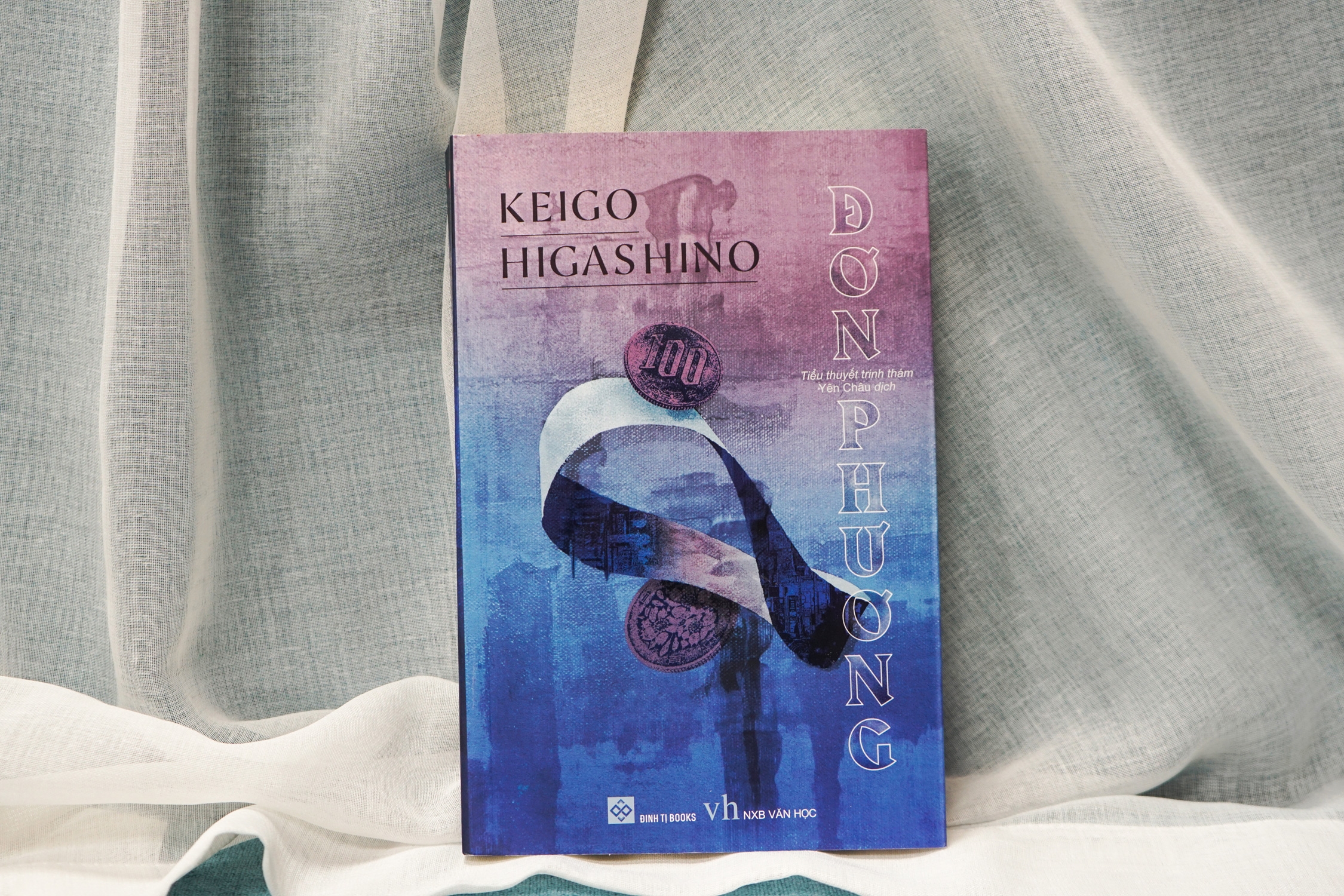 đơn phương - Ảnh 4