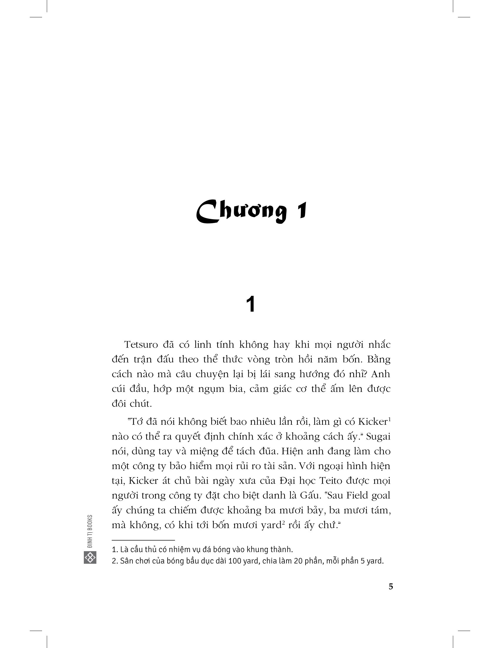 đơn phương - Ảnh 5