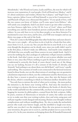 don quixote (alma classics evergreens) - Ảnh 6