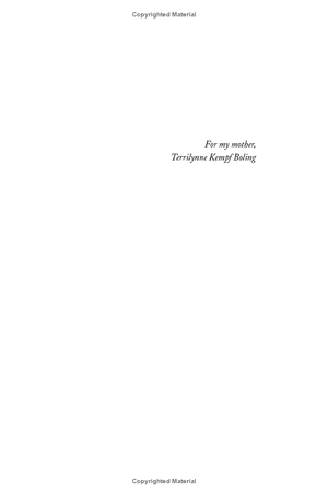 don't look for me - Ảnh 6