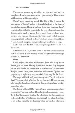 don't look for me - Ảnh 8