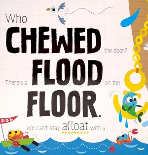 don't look inside - Ảnh 3