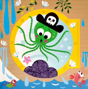 don't look inside - Ảnh 4