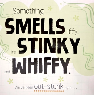 don't look inside - Ảnh 5