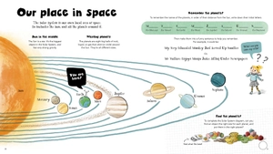 don't mess with science - Ảnh 3