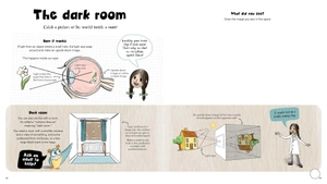 don't mess with science - Ảnh 5