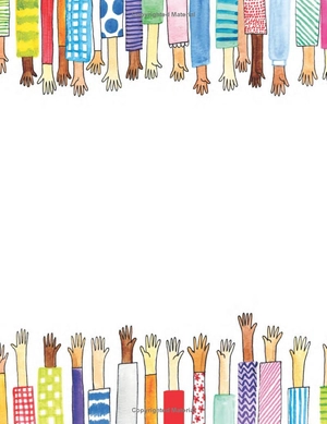 don't touch my hair! - Ảnh 3