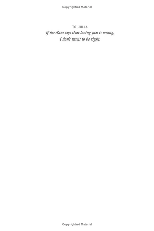 don't trust your gut - Ảnh 7