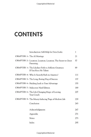 don't trust your gut - Ảnh 8