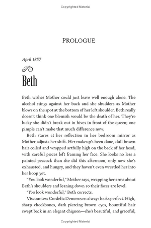 don't want you like a best friend - Ảnh 5