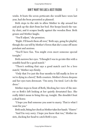 don't want you like a best friend - Ảnh 7