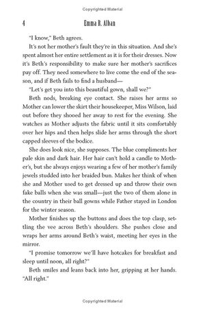 don't want you like a best friend - Ảnh 8