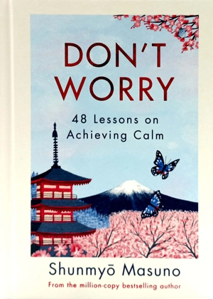 donℹt worry - Ảnh 2