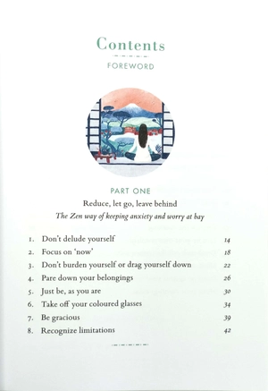 donℹt worry - Ảnh 3