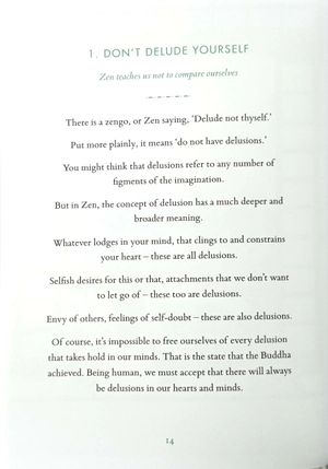 donℹt worry - Ảnh 4