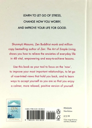 donℹt worry - Ảnh 6