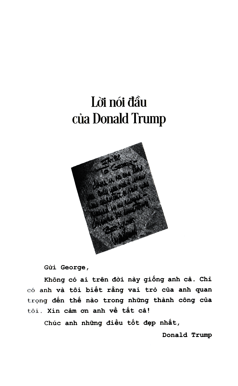 donald trump - chiến lược đầu tư bất động sản - Ảnh 10