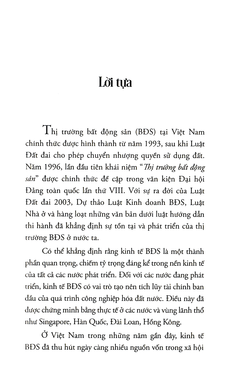 donald trump - chiến lược đầu tư bất động sản - Ảnh 3