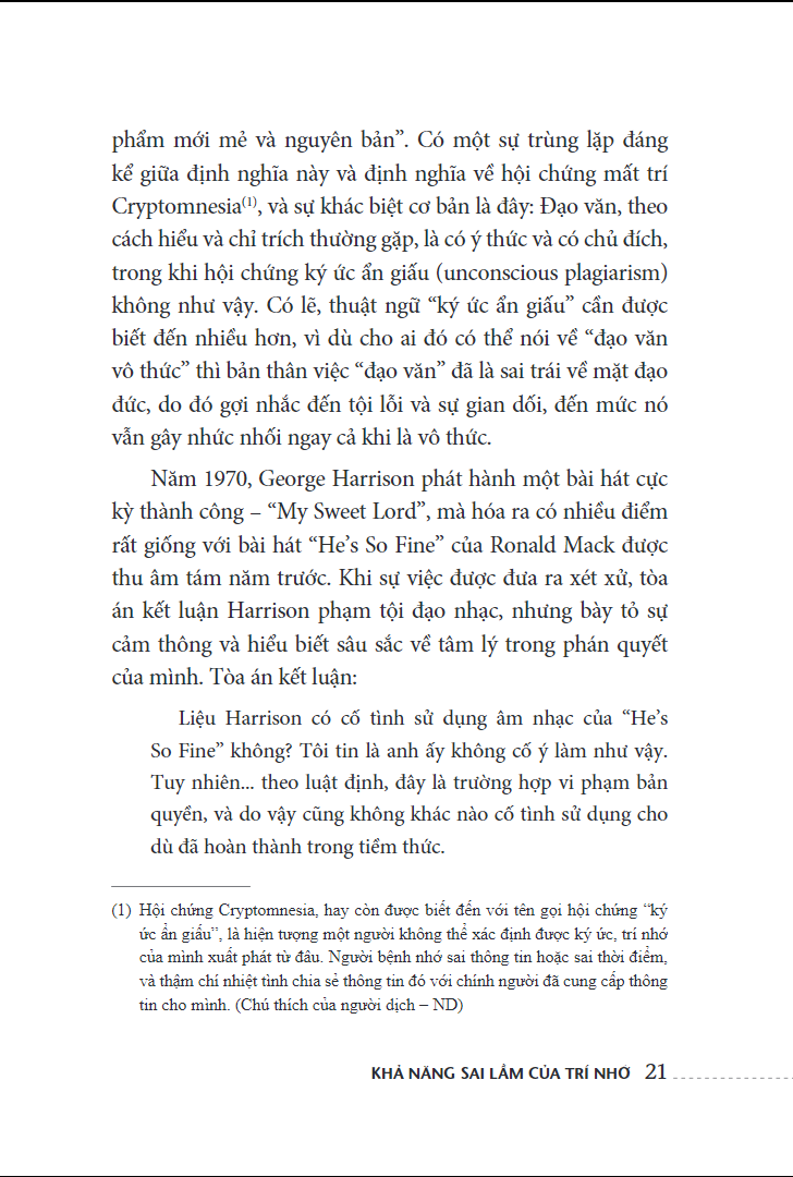 dòng chảy ý thức - the river of consciousness - Ảnh 12