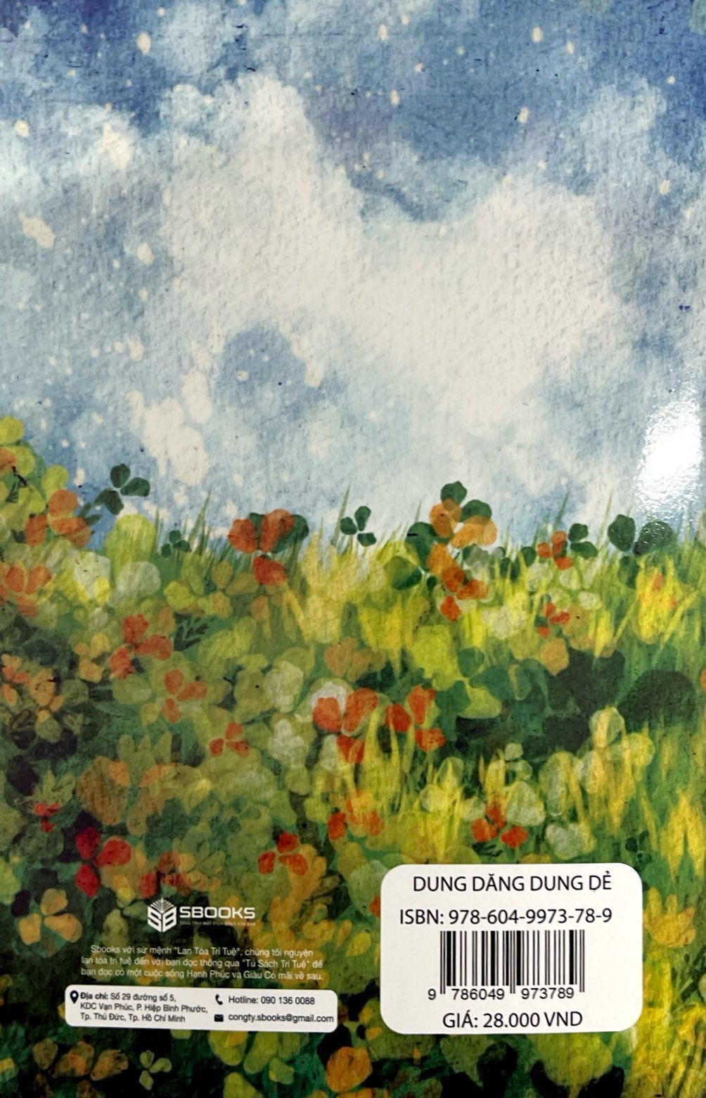 đồng dao dành cho trẻ em - dung dăng dung dẻ - Ảnh 8