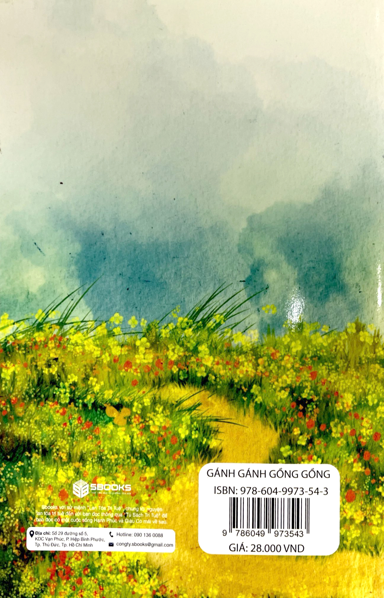 đồng dao dành cho trẻ em - gánh gánh gồng gồng - Ảnh 8