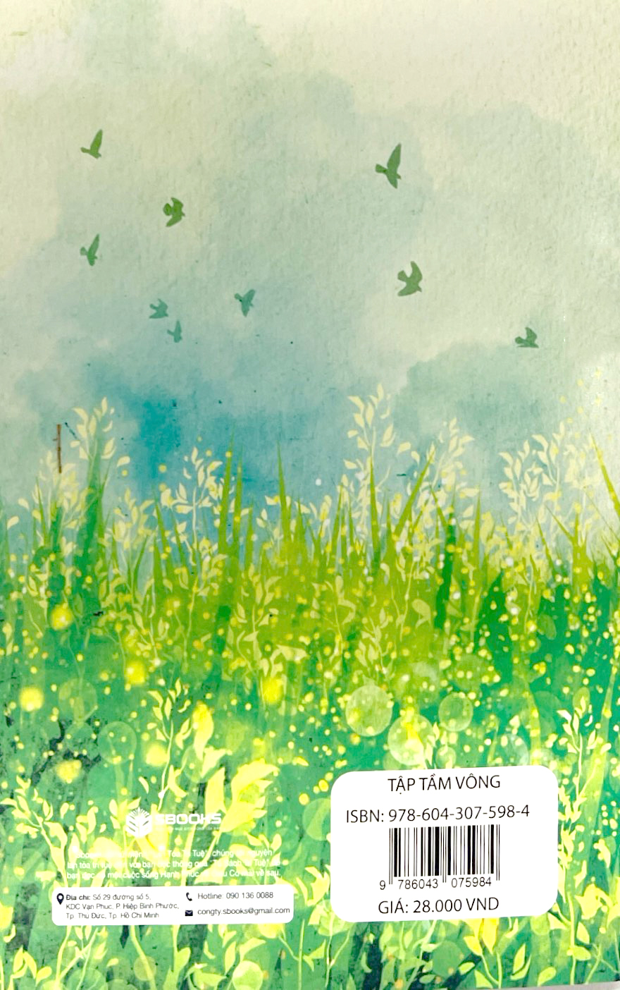 đồng dao dành cho trẻ em - tập tầm vông - Ảnh 8