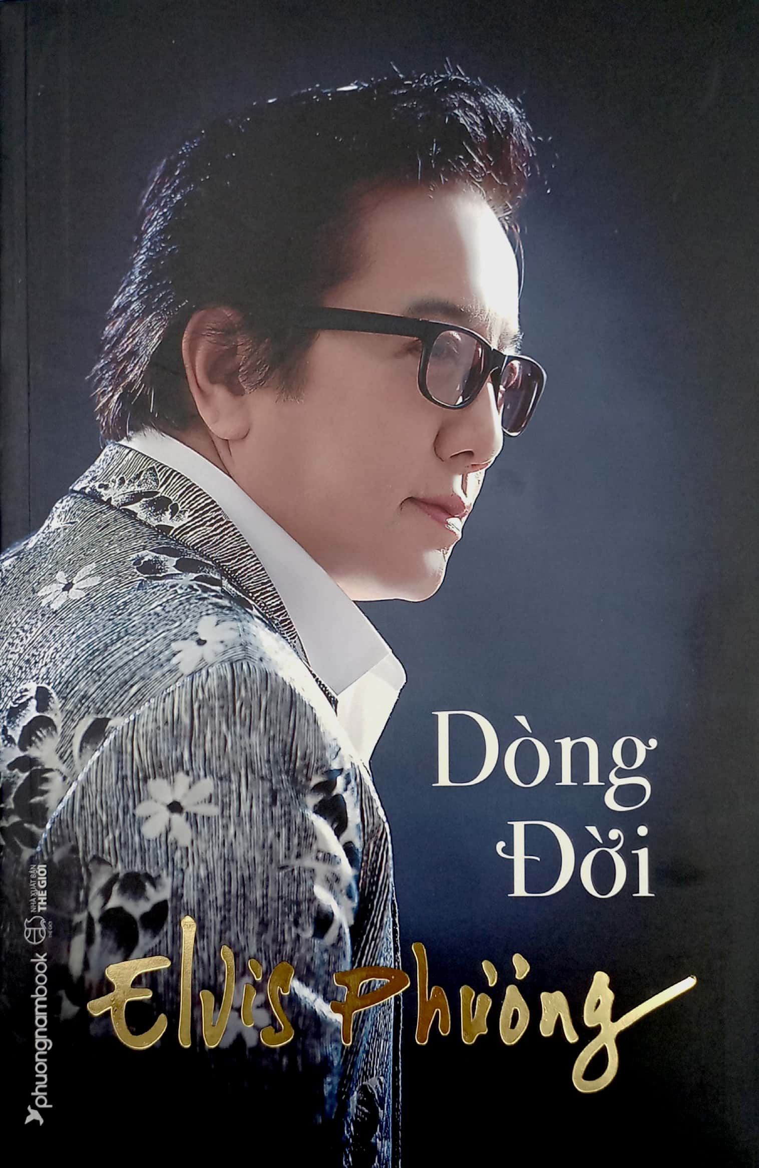 dòng đời - Ảnh 2