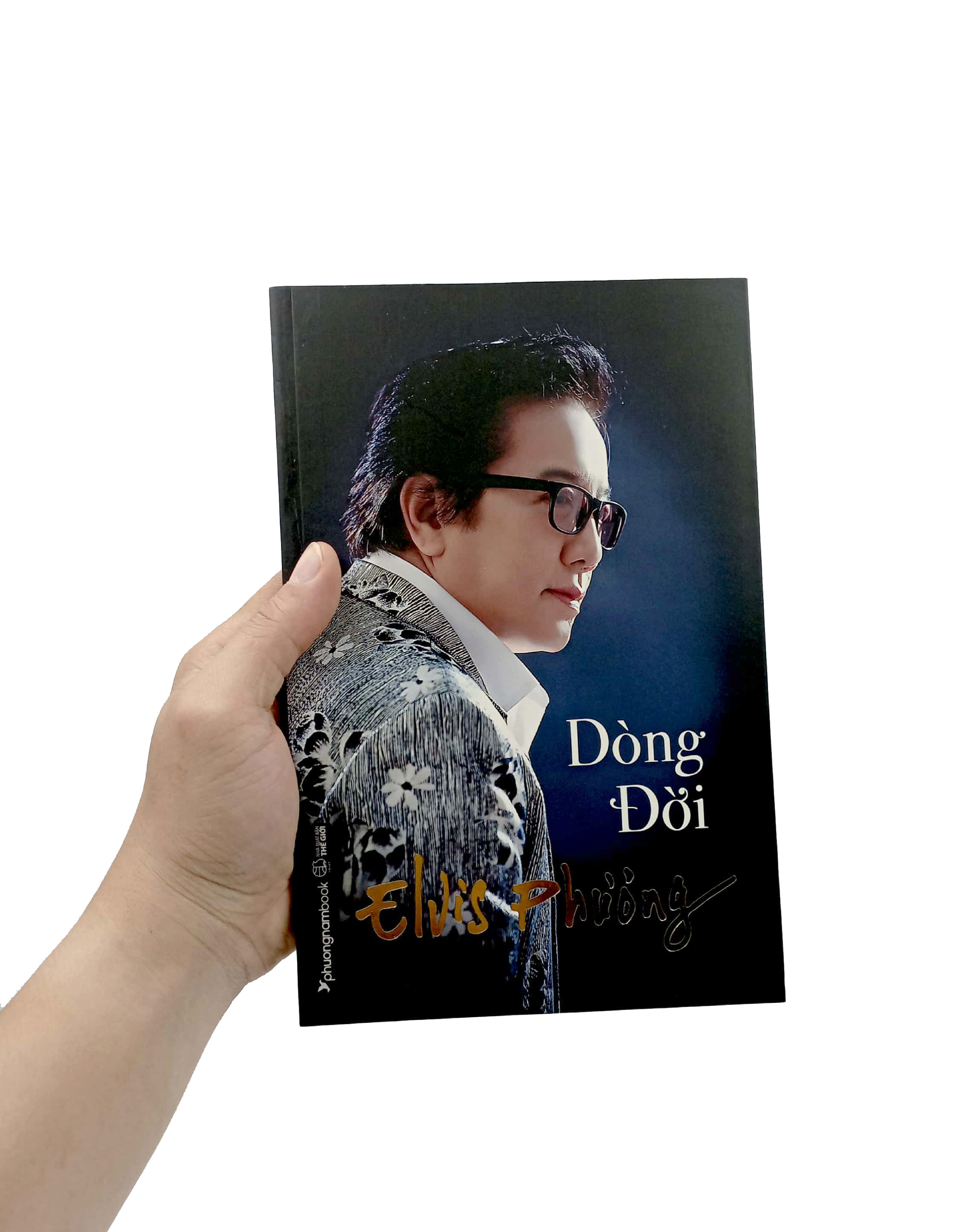 dòng đời - Ảnh 7