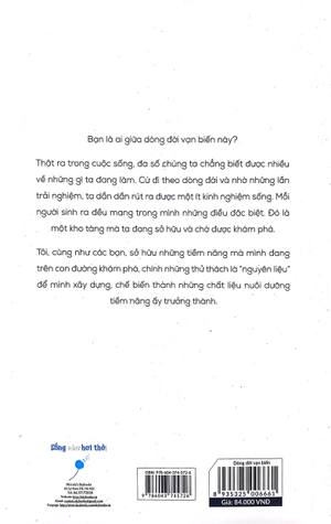 dòng đời vạn biến - harvard qua đôi mắt thiền - Ảnh 9