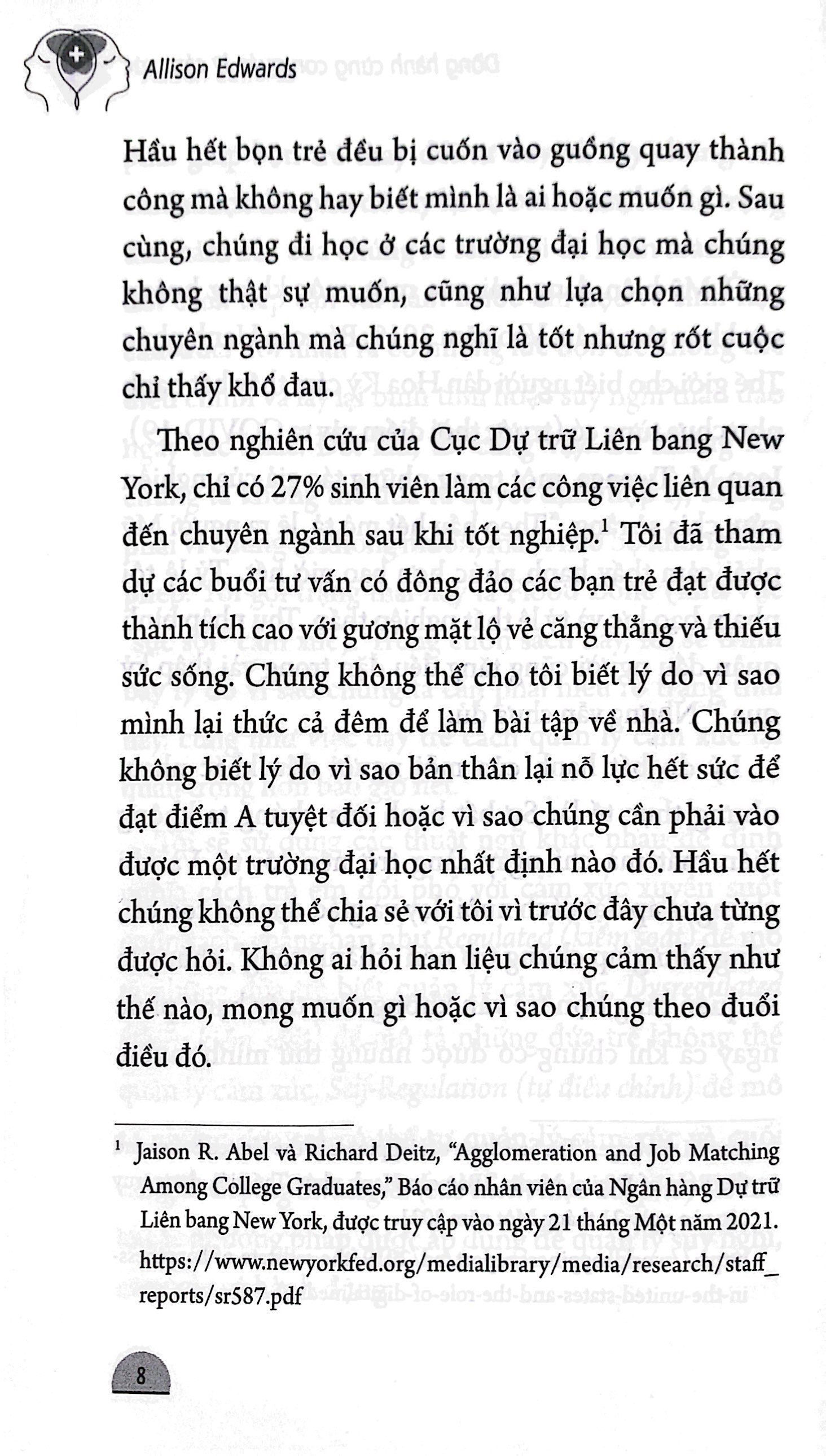 đồng hành cùng con quản lý cảm xúc - Ảnh 6