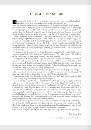 đồng hành cùng nghệ nhân rang cà phê - Ảnh 3