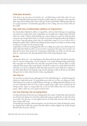 đồng hành cùng nghệ nhân rang cà phê - Ảnh 6