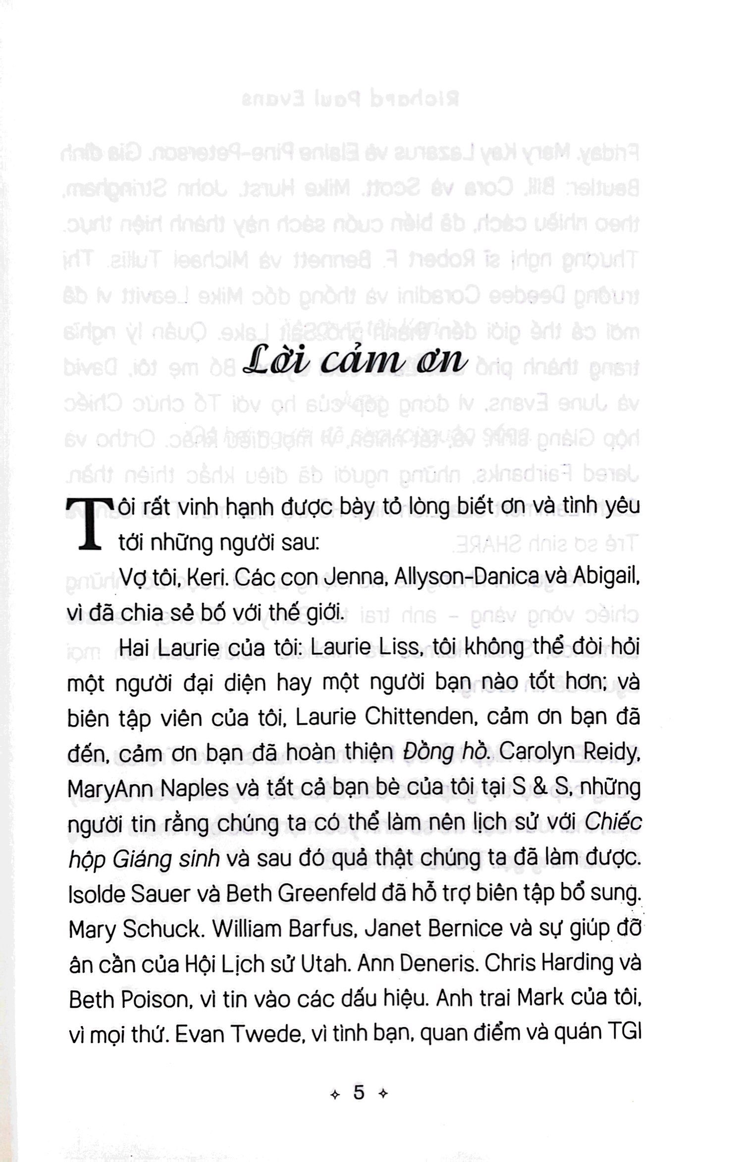 đồng hồ - Ảnh 3