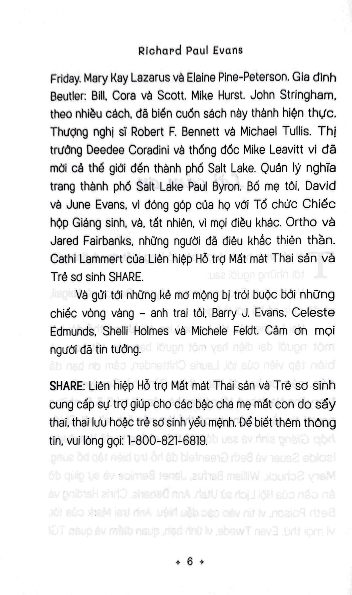 đồng hồ - Ảnh 4