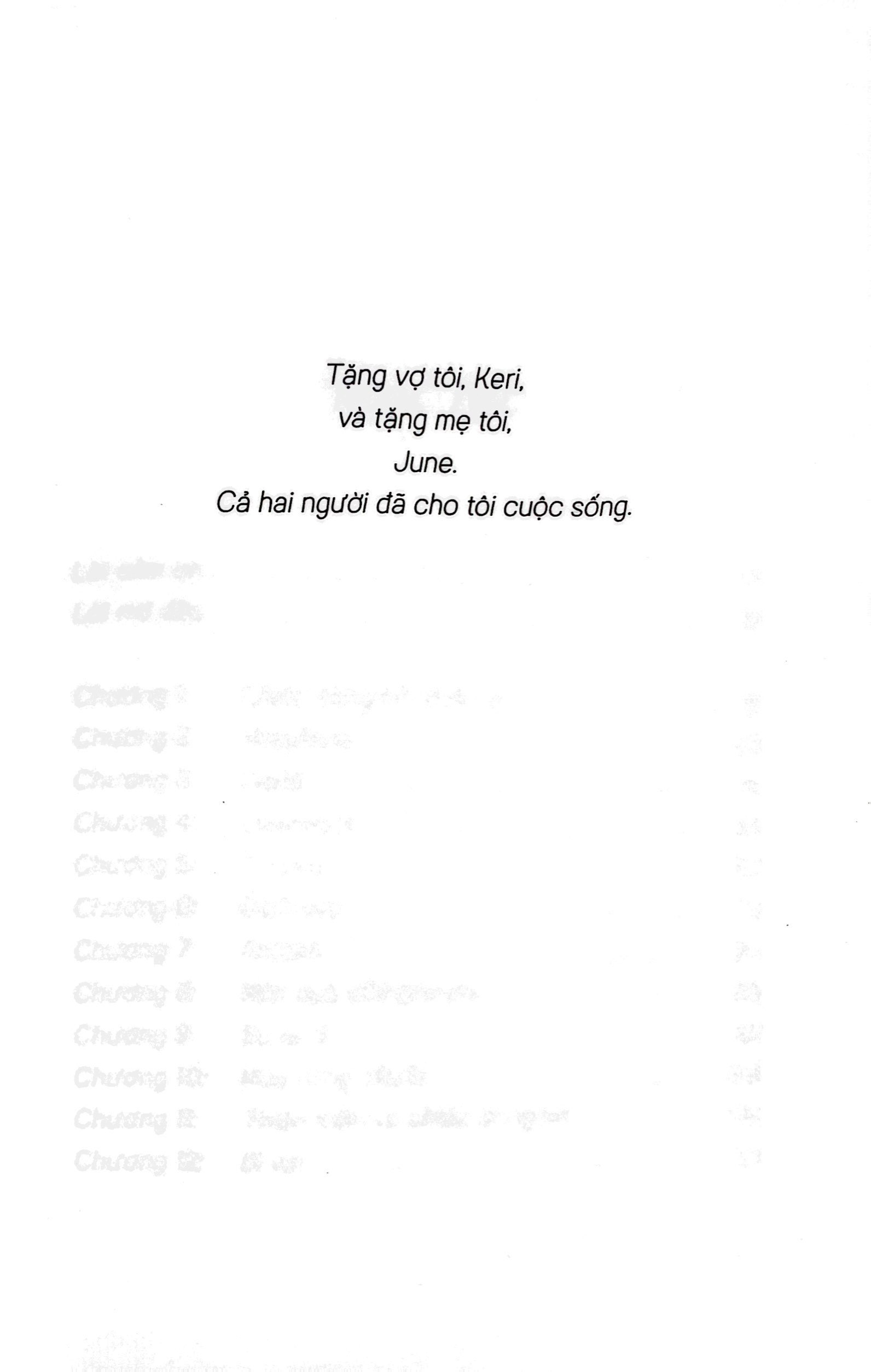 đồng hồ - Ảnh 5