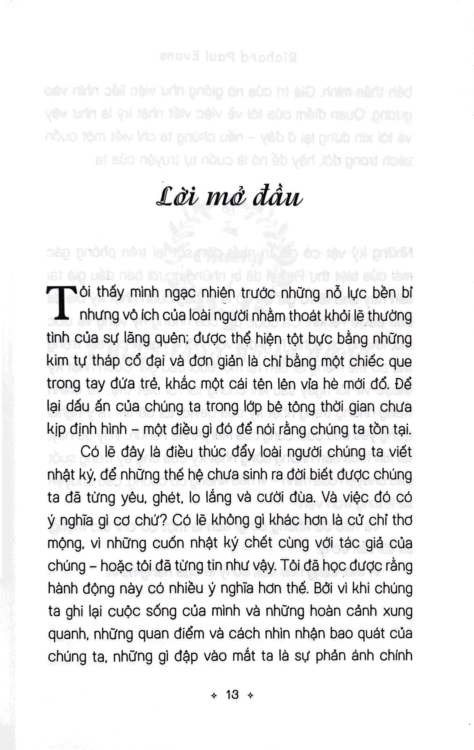 đồng hồ - Ảnh 7