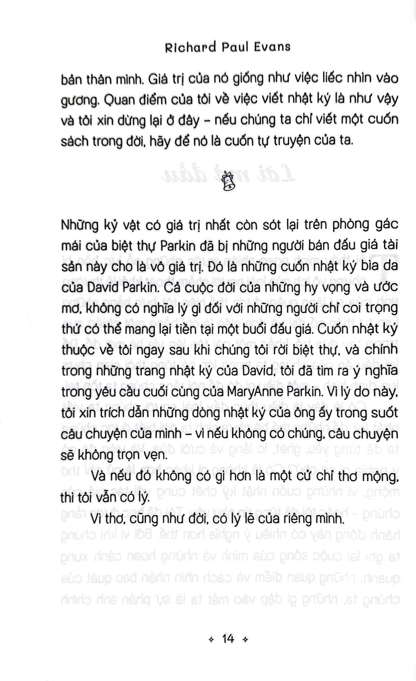 đồng hồ - Ảnh 8