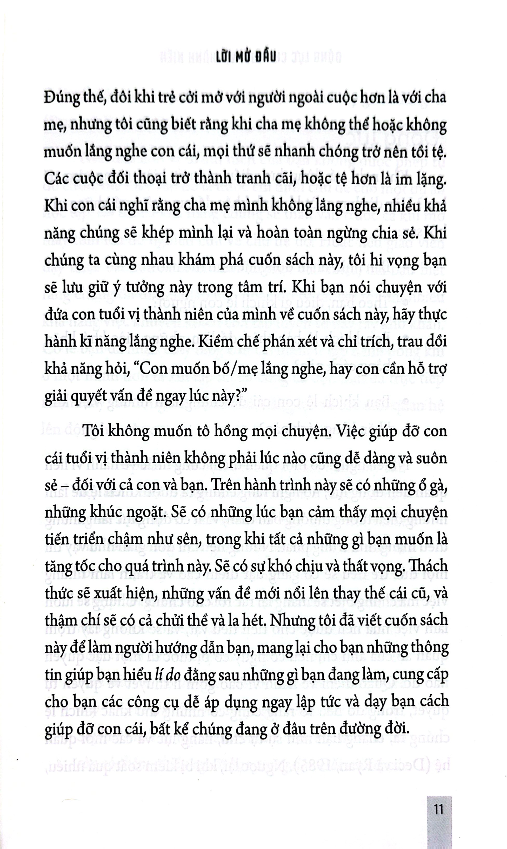 Động Lực Cho Tuổi Vị Thành Niên - Ảnh 7