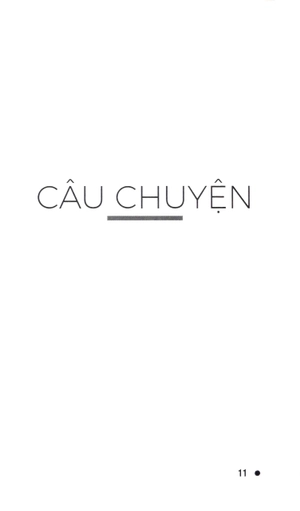 động lực của nhà lãnh đạo - the motive - Ảnh 9