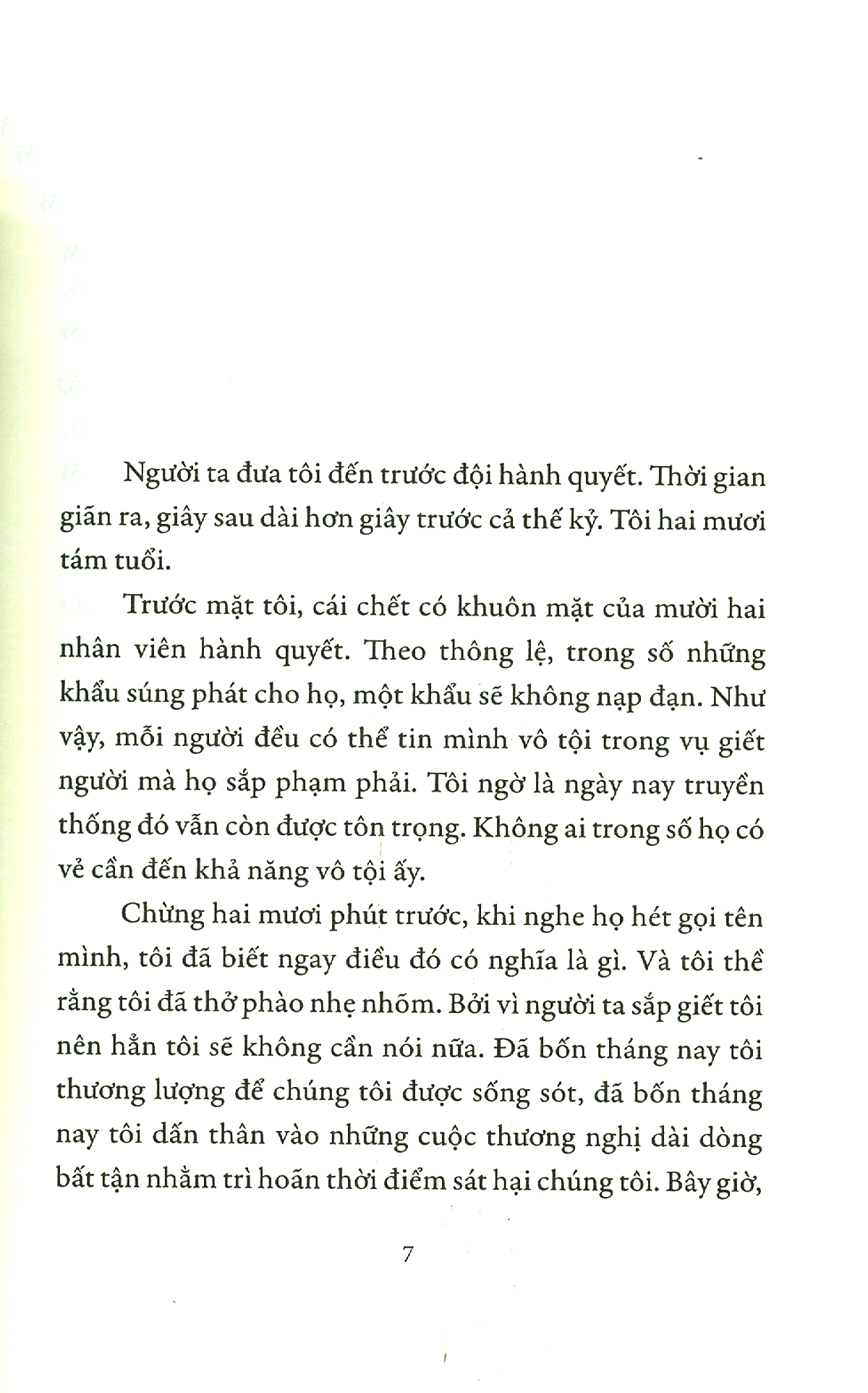 dòng máu cao quý - Ảnh 3