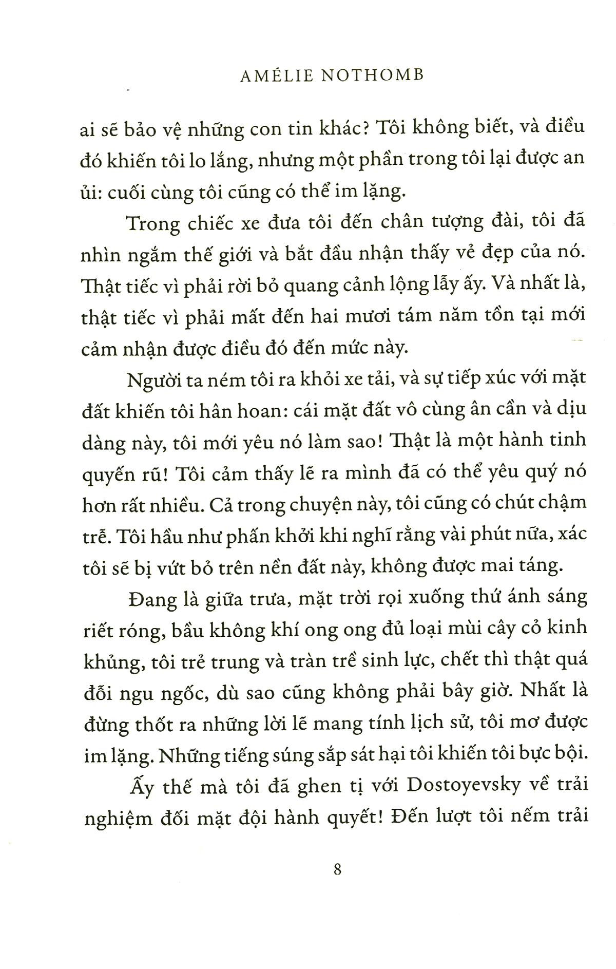 dòng máu cao quý - Ảnh 4