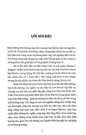 đông nam á - hội tụ các siêu cường mỹ - trung - Ảnh 3