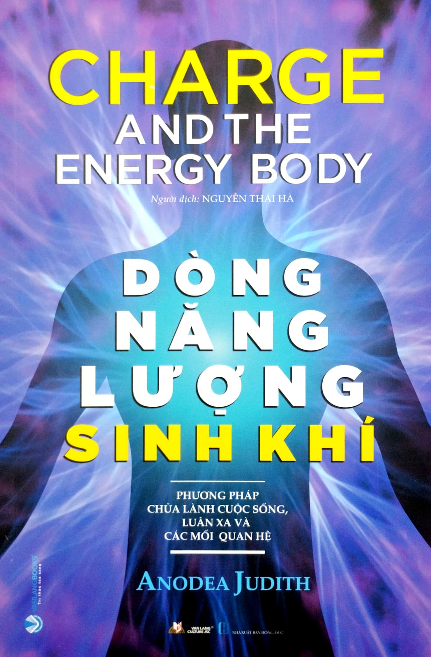 dòng năng lượng sinh khí - Ảnh 2