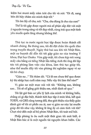 động phòng hoa chúc cách vách (tái bản 2023) - Ảnh 5