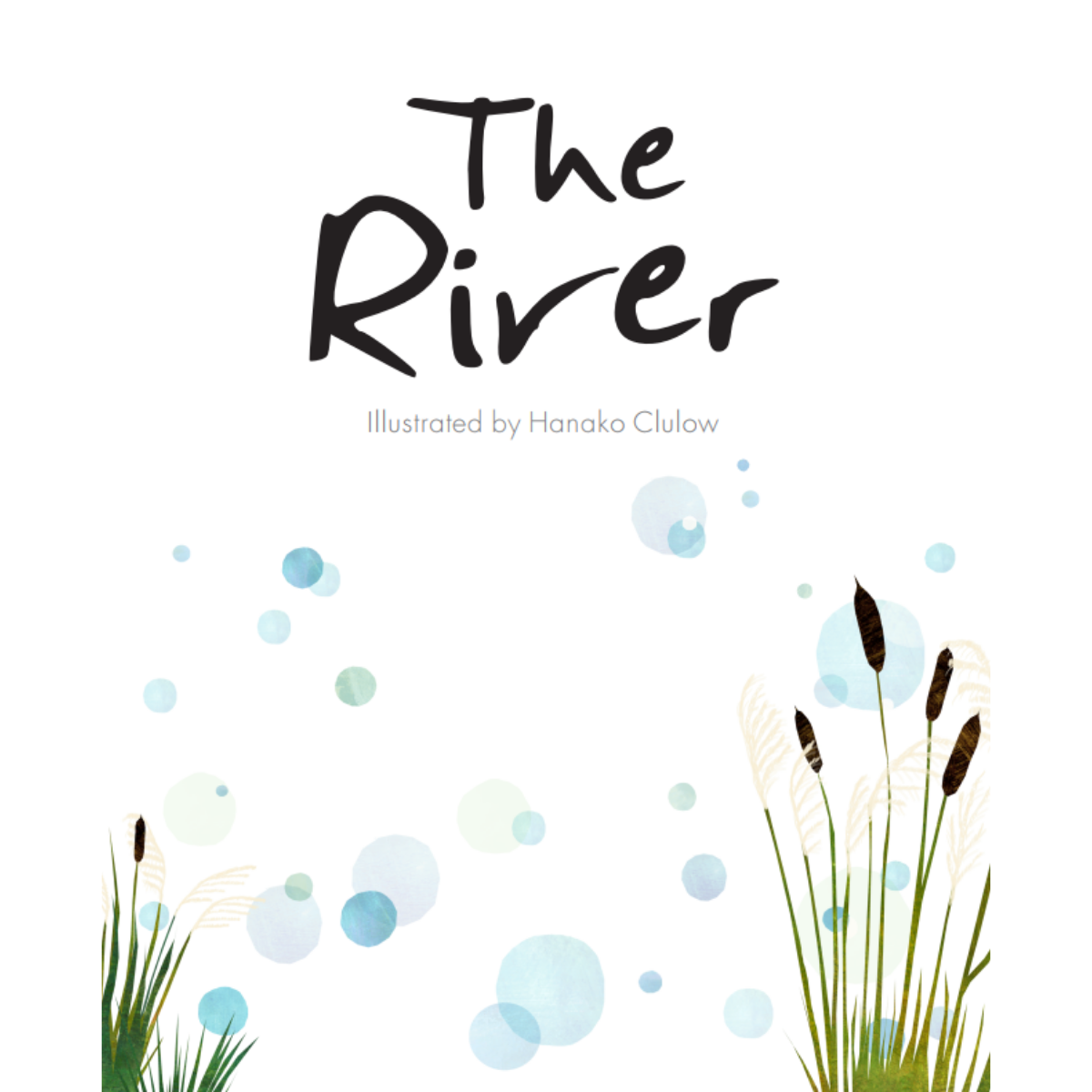 Dòng Sông - Hành Trình Vĩ Đại Về Biển Cả - Ảnh 7