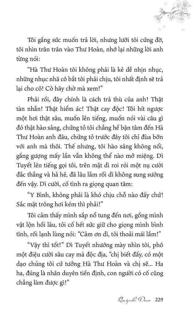 dòng sông ly biệt - Ảnh 6